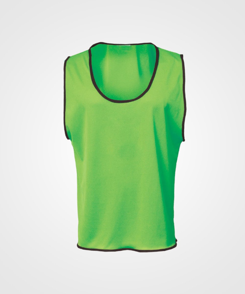 Training Vests