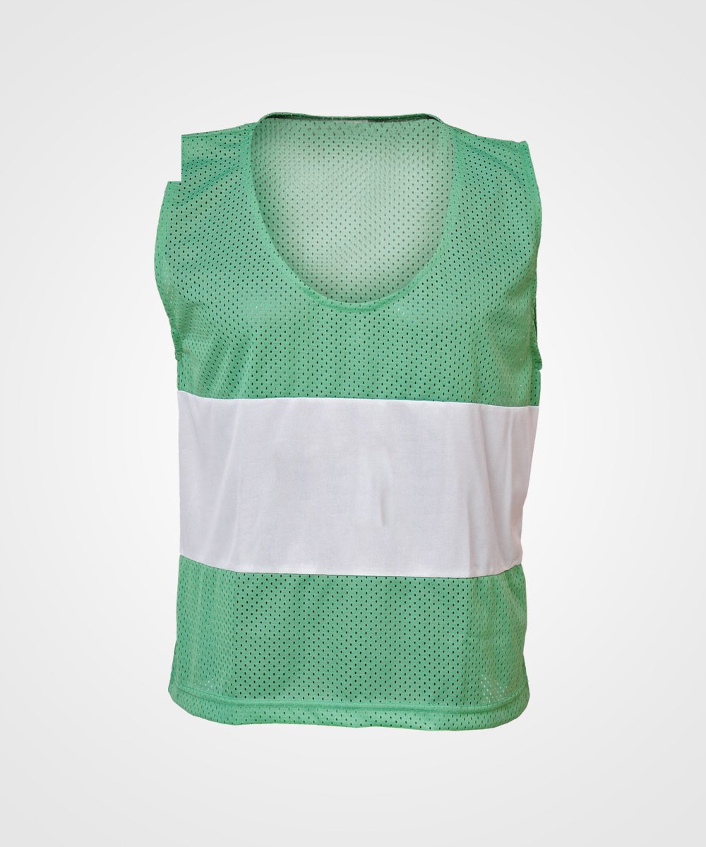 Training Vests