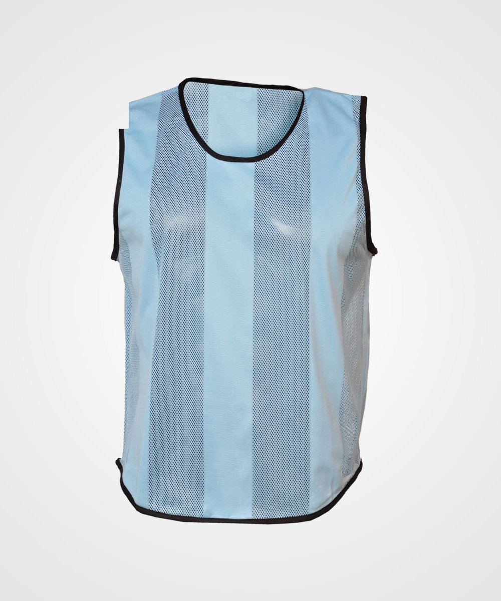 Training Vests