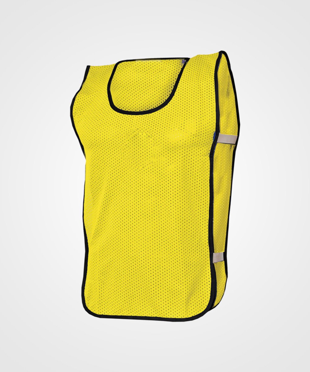 Training Vests