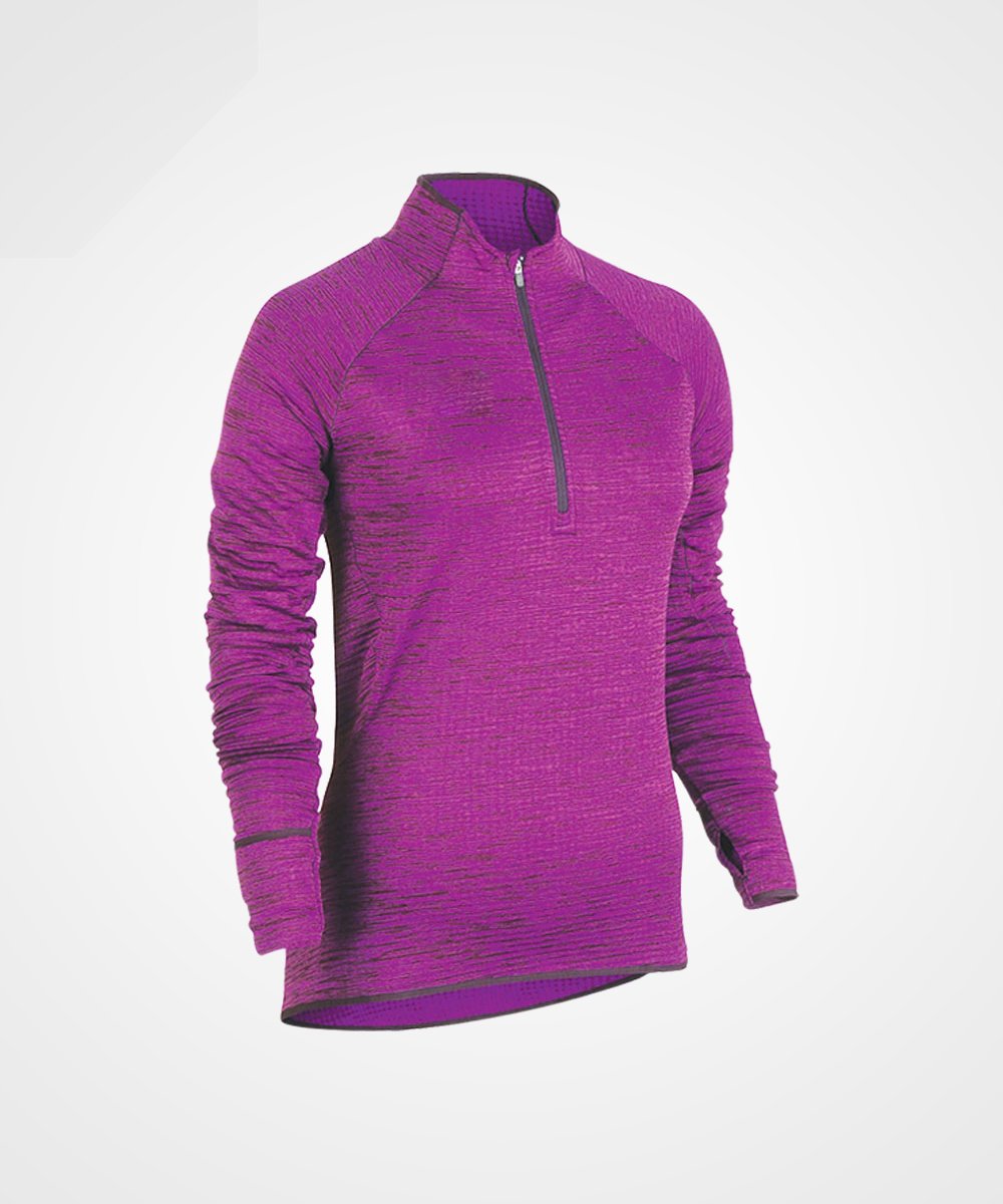 LADIES JERSEYS