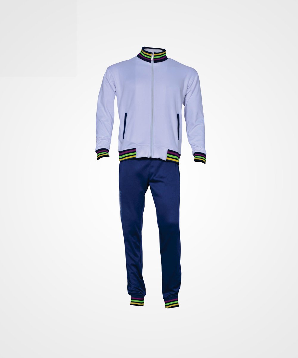 RUNNING SUITS