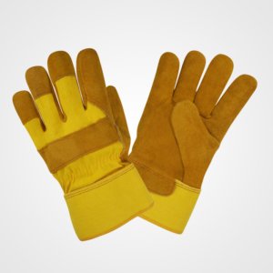 Working Gloves