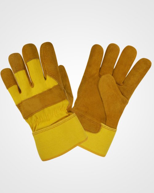 Working Gloves