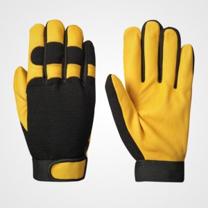 Mechanic Gloves