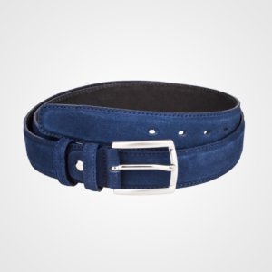 Leather Belts for Men