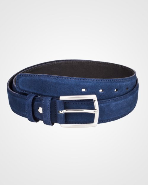 Leather Belts for Men