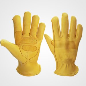 Working Gloves