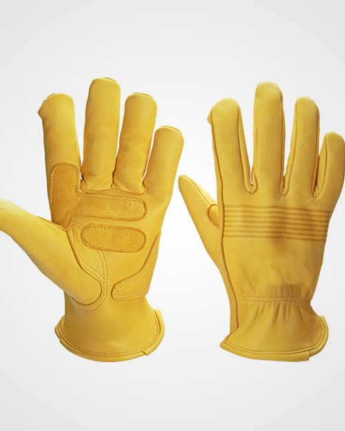 Working Gloves