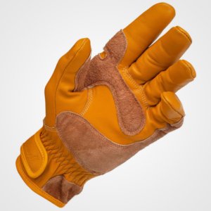Working Gloves