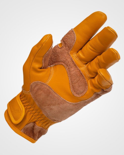 Working Gloves