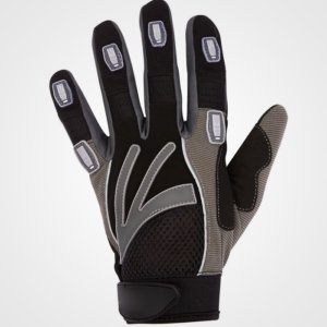 Mechanic Gloves