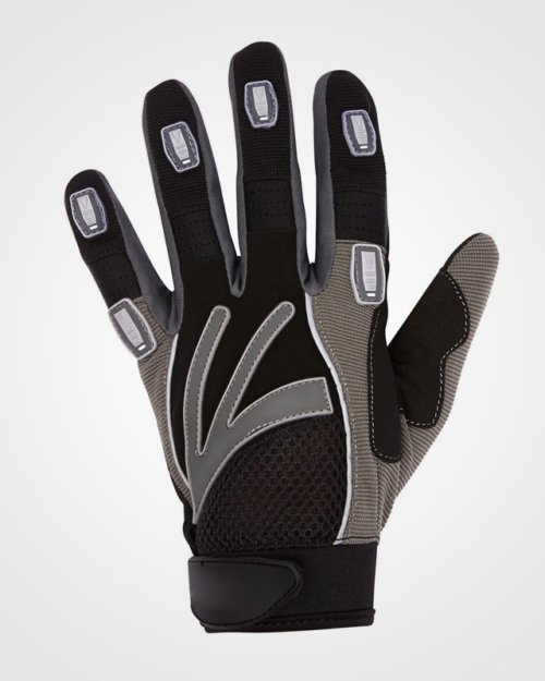 Mechanic Gloves
