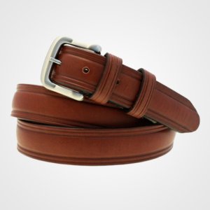 Leather Belts for Men