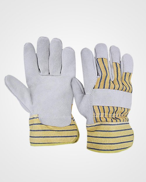 Working Gloves