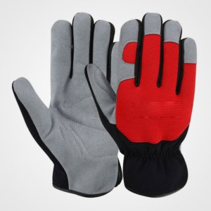Mechanic Gloves