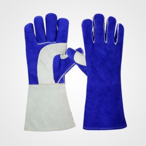 Working Gloves