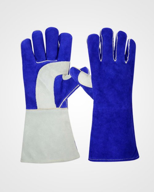 Working Gloves