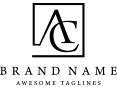 brand_11