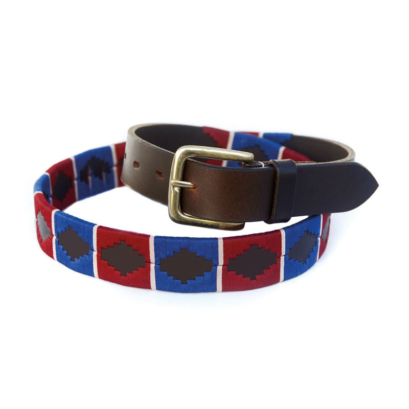 POLO BELT